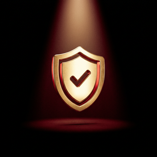 Shipping Protection