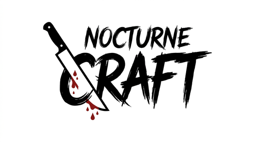 NocturneCraft
